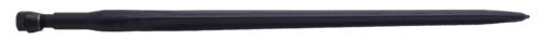 Doigts de chargeurs - Doigts - Doigt fourche conique standard 35 x 820