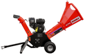 Bois - Broyeurs de branches - Broyeur de branches BK1000 N-B