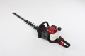 Bois - Tailles haies thermiques - Taille-haie thermique THY 76