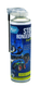 Lutte anti-nuisibles - Produits anti-nuisibles - Stop rongeurs
