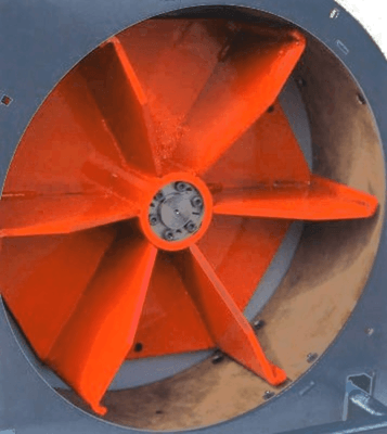 Autre - Divers Motoculture - Aspirateur de feuilles sur ridelle 400MS