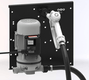 Carburant et transfert - Matériel de transfert - Station murale AdBlue 230V-32L/Min