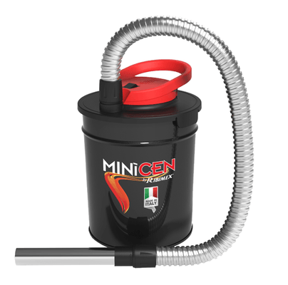 Nettoyeurs, aspirateurs - Aspirateurs - Aspirateur de cendres froides