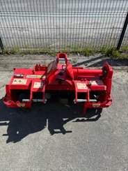 Fraise rotative Del Morino THUNDER 105 - 1