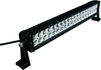 Eclairage, signalisation - Phares de travail - Barre d'éclairage LED 180 W