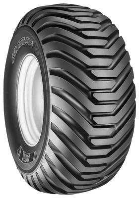 Pneus, chambres à air - Roues complètes - Roues complèteS 550/60-22.5 8T0 16PR TL gauche