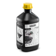 Consommables atelier - Nettoyants - Dégraissant carrosserie moteur 2,5 L