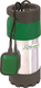 Arrosage, tuyaux - Pompes et accessoires arrosage - Pompe de puit profond