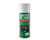 Equipement d'atelier - Nettoyants - Mousse de nettoyage SF 7085 400 ML