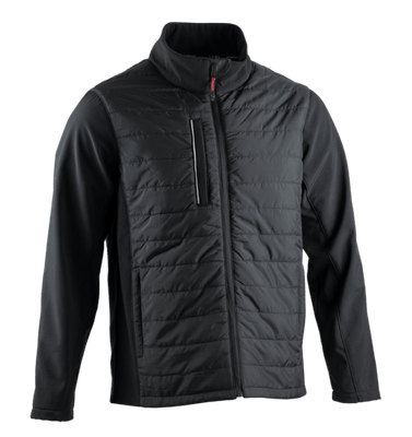 Equipement et protection individuelle - Habillement - Blouson SOFT