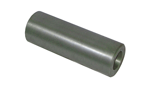 Doigts de chargeurs - Accessoires - Douille à souder renforcée 145 mm