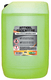 Produits froids - Antigel - Antigel concentre universel 25 L