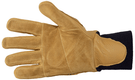 Equipement et protection individuelle - Gants - Gants de débardage