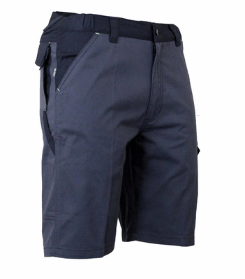 Equipement et protection individuelle - Habillement - Bermuda Fondeur