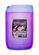 Produits froids - Liquide de refroidissement - Liquide de refroidissement universel -37°C 25 L