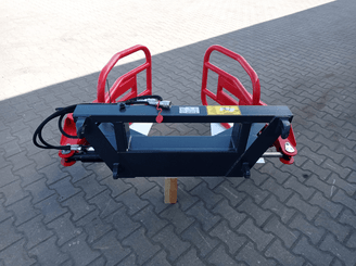 Manutention - Outils de manutention - Pince balle RX