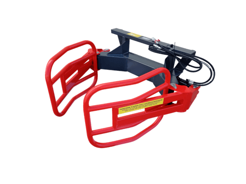 Manutention - Outils de manutention - Pince balle RX