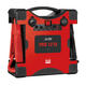 Batteries et accessoires - Boosters - Booster de démarrage Pro 12XL