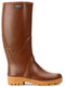 Equipement et protection individuelle - Bottes - Bottes CHAMBORD PRO 2