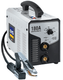Soudure - Poste à souder - Poste à souder PROGYS 180
