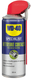 Consommables atelier - Dégrippants - WD 40 SPECIALIST nettoyant de contacts 400 ml