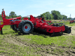 Travail du sol - Déchaumeurs à disques - Déchaumeur à disques indépendants DISKATOR AP