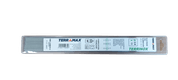 Soudure - Electrodes - Electrode TERRINOX