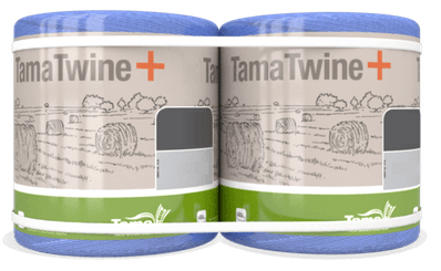 Consommables récolte - Ficelle - Ficelle fine 1000