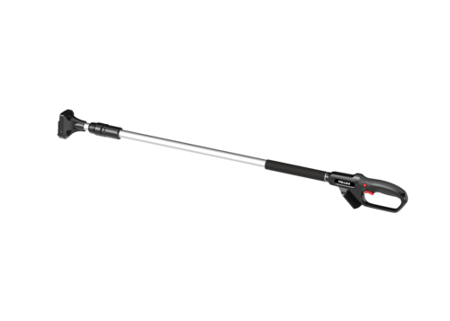 Autre - Accessoires motoculture - Perche télescopique scie de jardin TG15 BL21