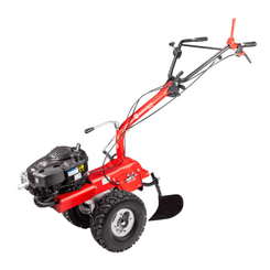 Terre - Motobineuses - Porte-outil P 70 EVO