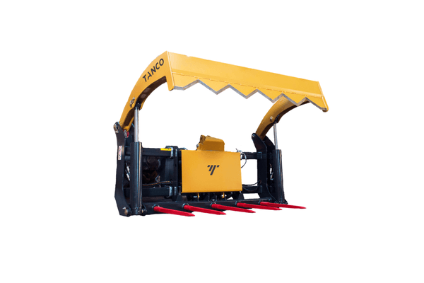 Manutention - Outils de manutention - Pince coupe balle I73