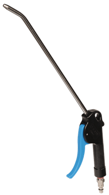 Compresseurs, outils pneumatiques - Compresseurs - Compresseur 23V100M