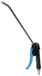 Compresseurs, outils pneumatiques - Compresseurs - Compresseur 23V100M