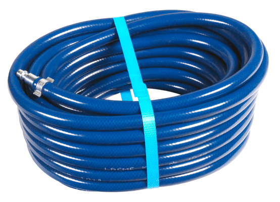 Compresseurs, outils pneumatiques - Compresseurs - Compresseur 23V100M