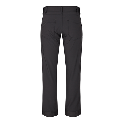 Equipement et protection individuelle - Habillement - Pantalon de service X-TREME