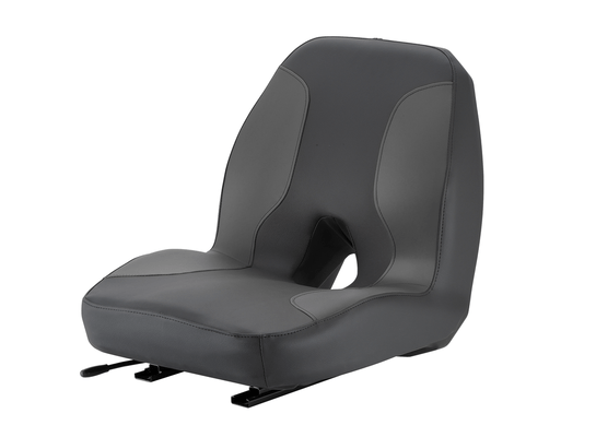 Herbes et entretien - Tondeuse autoportée diesel - Tondeuse autoportée à éjection latérale TG 14/86 HLM