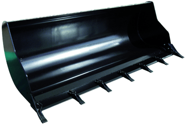 Manutention - Pince balle - Outils