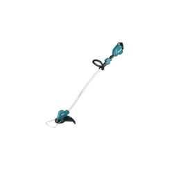 Herbes et entretien - Débroussailleuse à batterie - Coupe herbe DUR 189 RFE