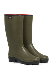 Equipement et protection individuelle - Bottes - Bottes CHAMBORD NEOMESH