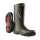 Equipement et protection individuelle - Bottes - Bottes PUROFOR +