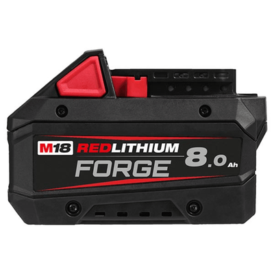 Nettoyage désherbage - Souffleur - Souffleur à batterie M18 FBLG3-802