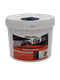 Consommables atelier - Hygiène - Lingettes dégraissantes universelles