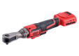 Quincaillerie - Circlips - Cliquet 1/2" 180Nm 18V