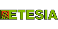 Logo Etesia