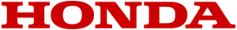 Logo Honda