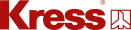 Logo Kress
