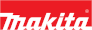 Logo Makita