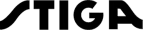 Logo Stiga