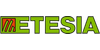 Etesia