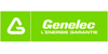 Genelec